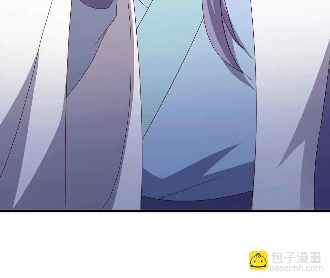 第727话  最后一赌96