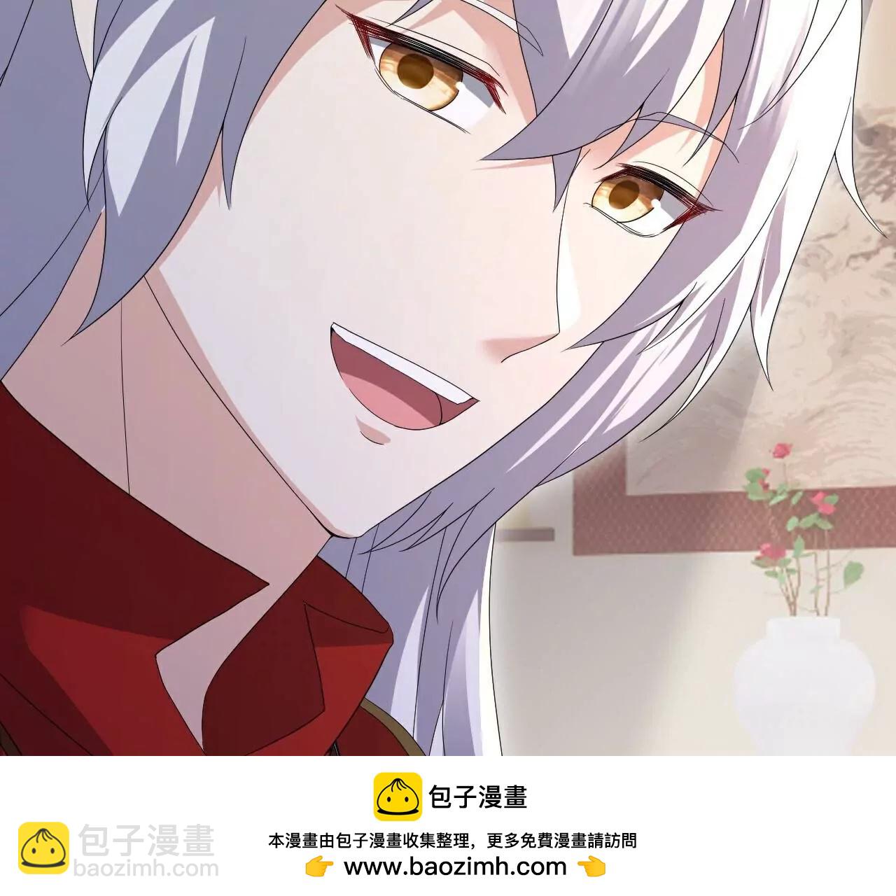 第732话  轻而易举202
