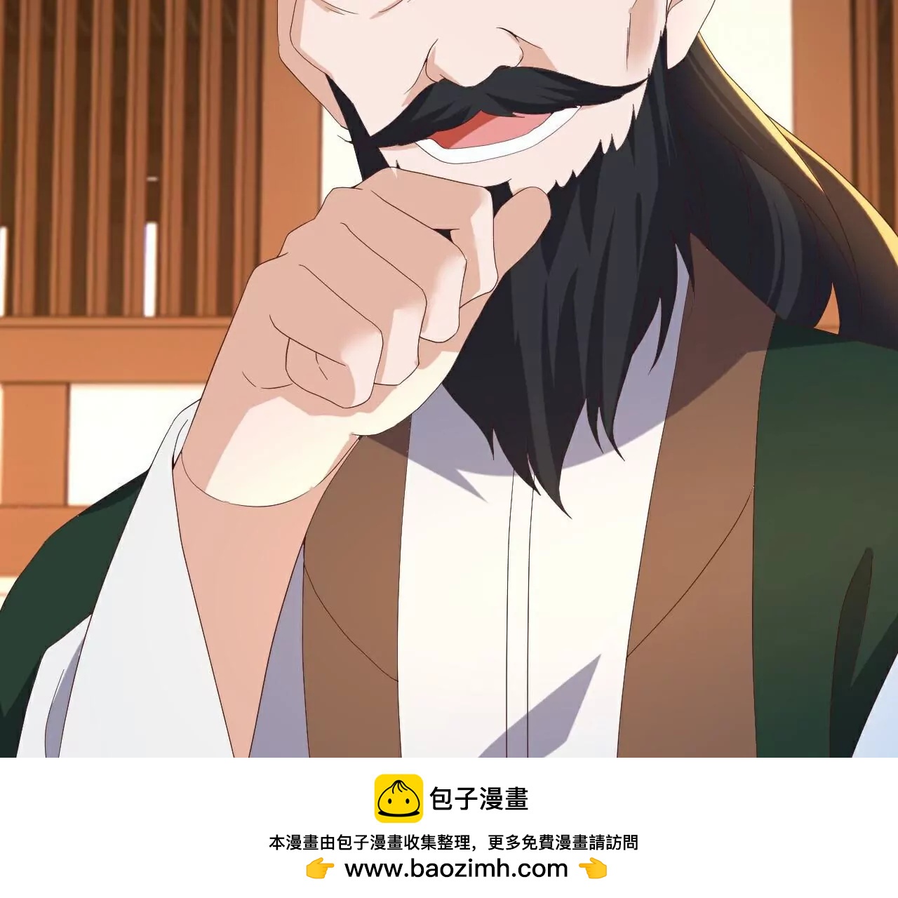 第733话  故技重施107