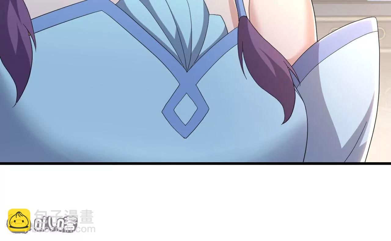 第733话  故技重施11