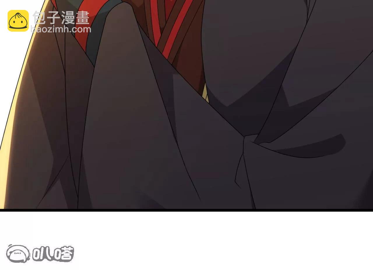 第733话  故技重施129