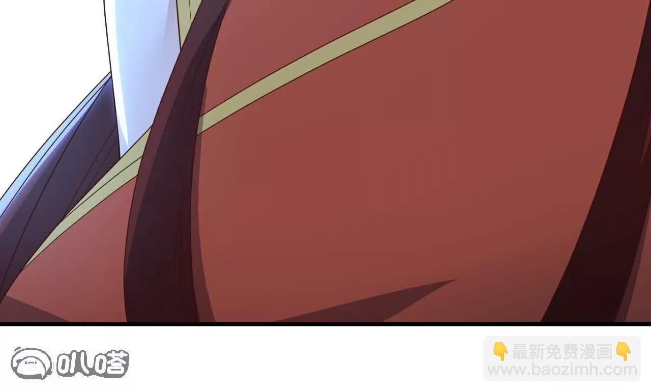 第751话  人心所向8