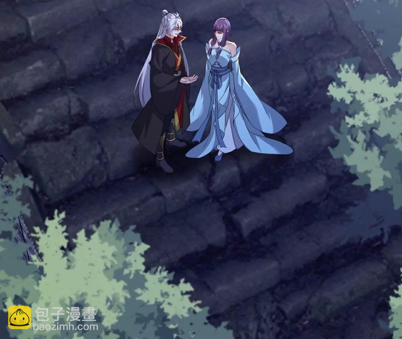 第751话  人心所向87