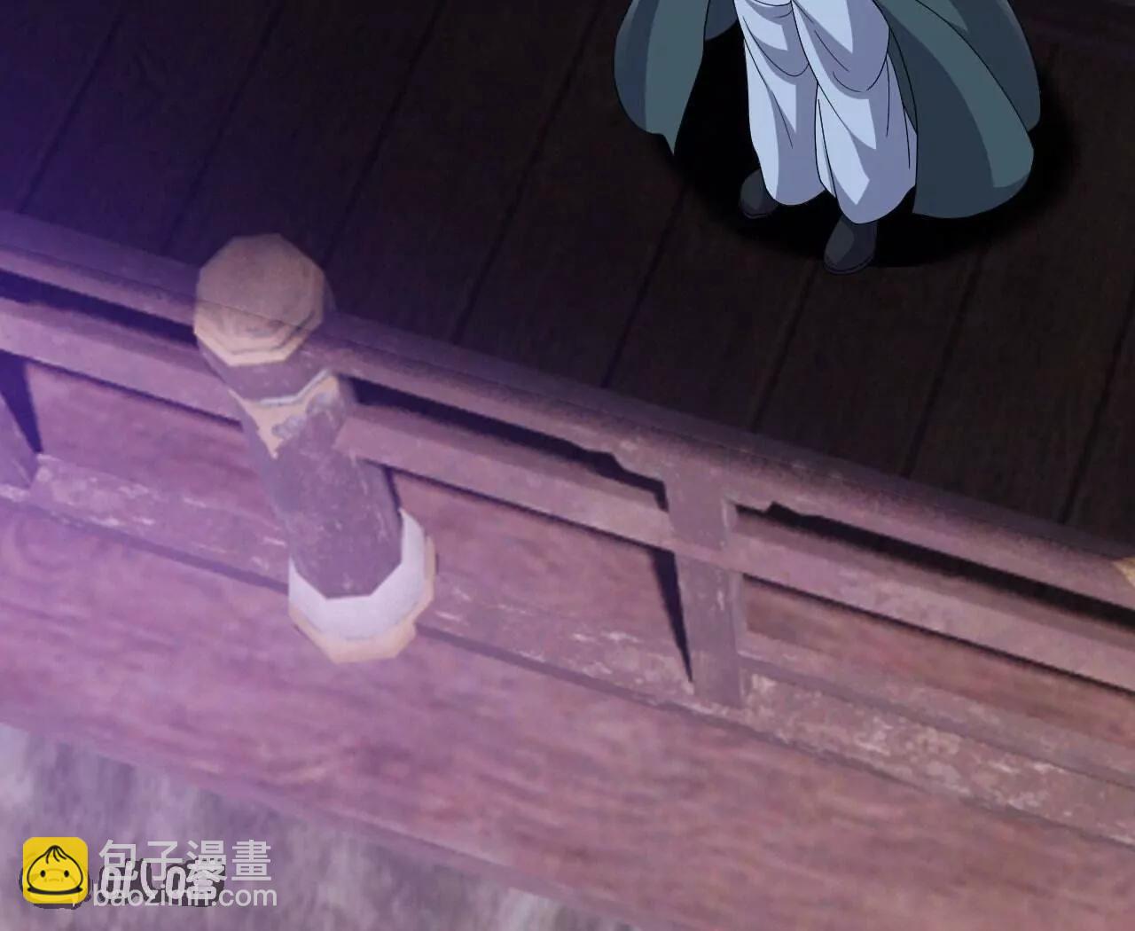 第759话  三个人情114