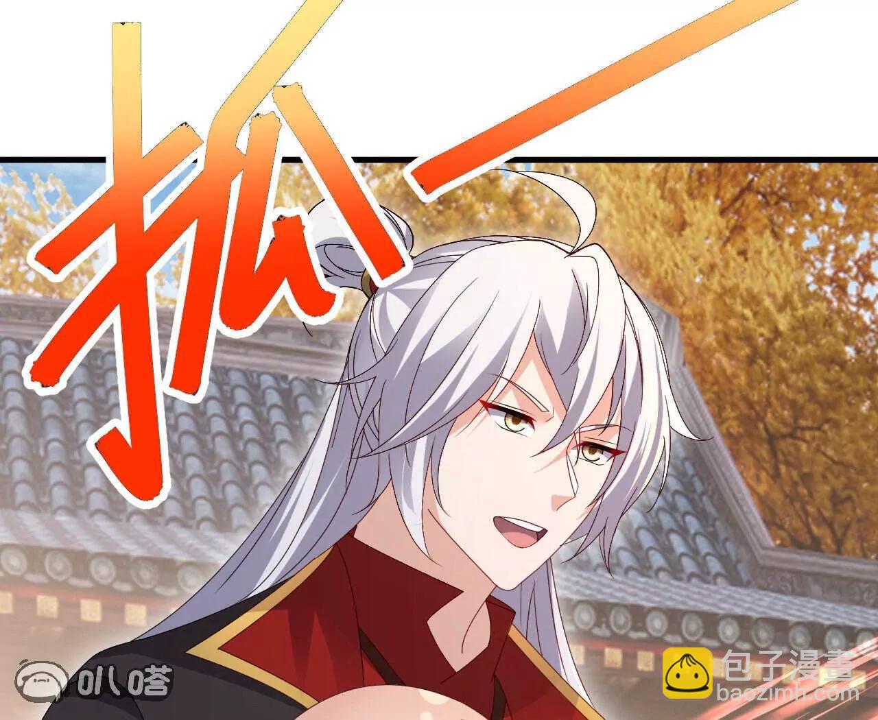 第766话  何为众生104