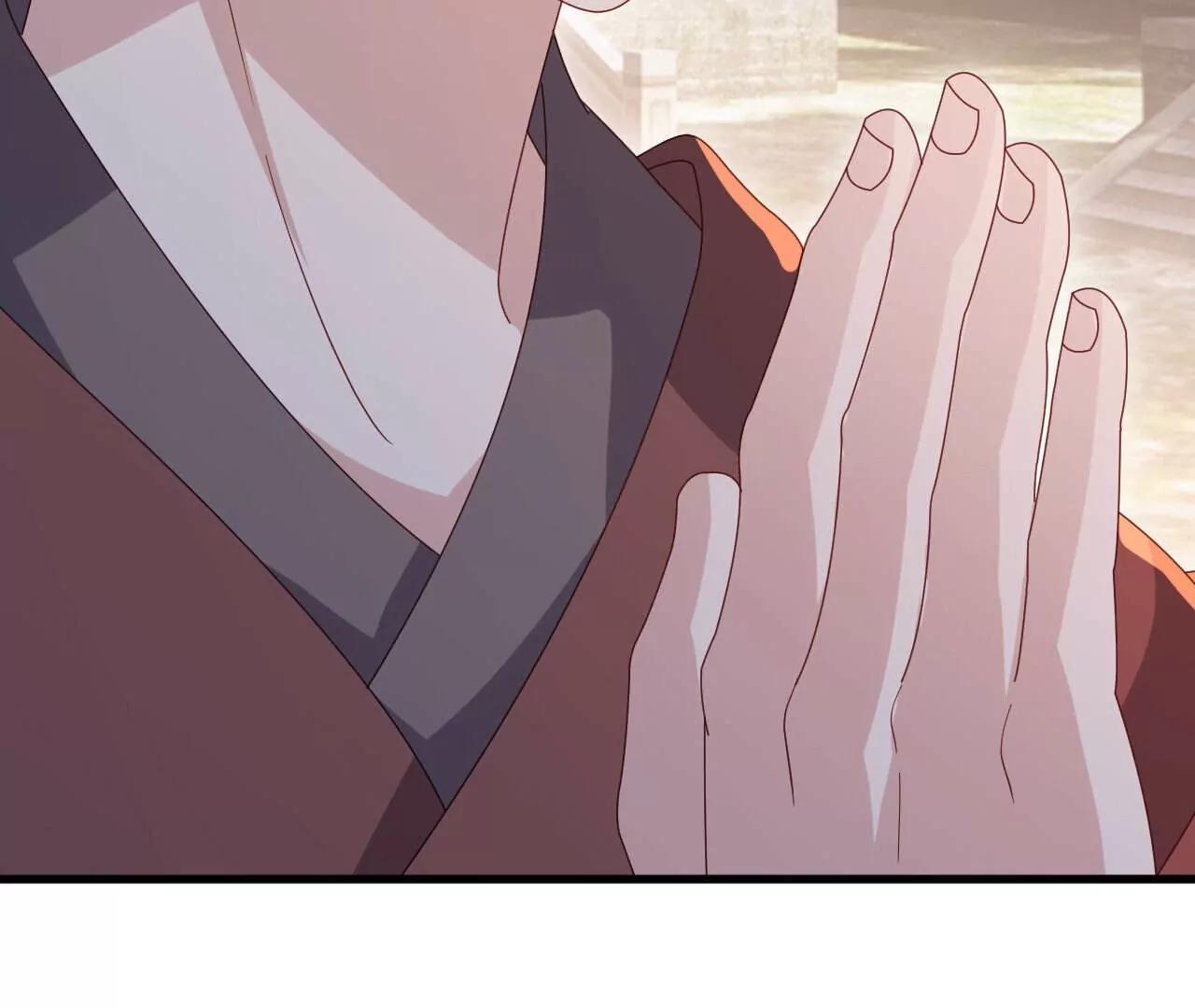 第766话  何为众生111