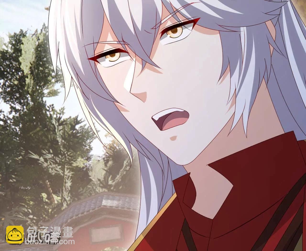 第766话  何为众生124