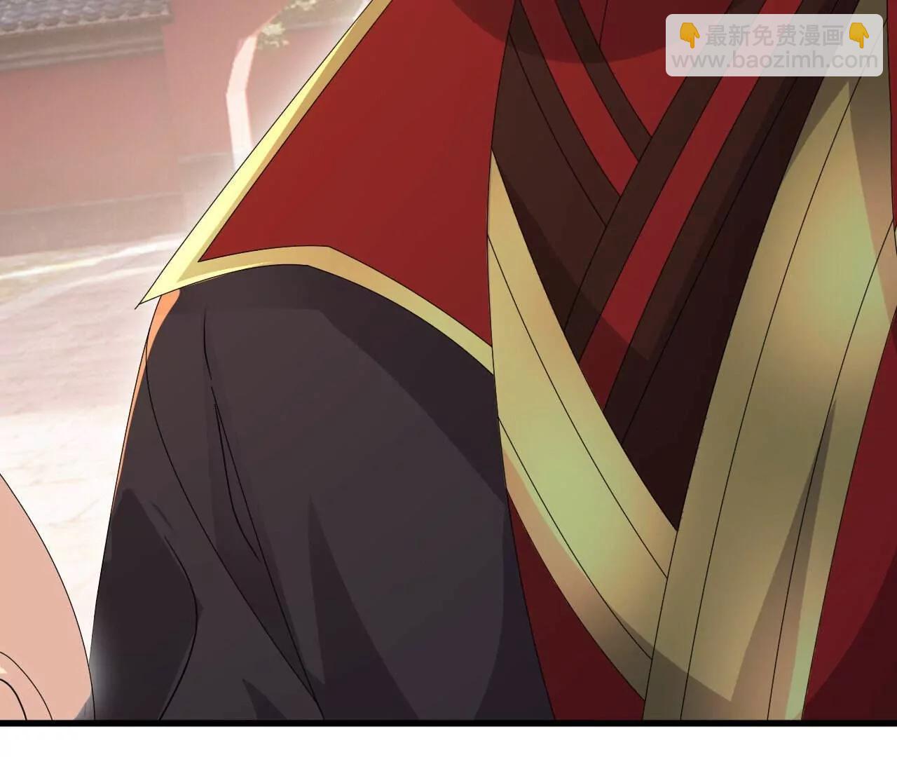 第766话  何为众生125