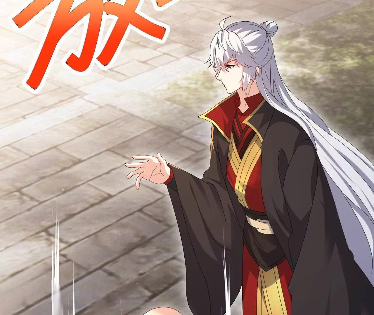 第766话  何为众生127