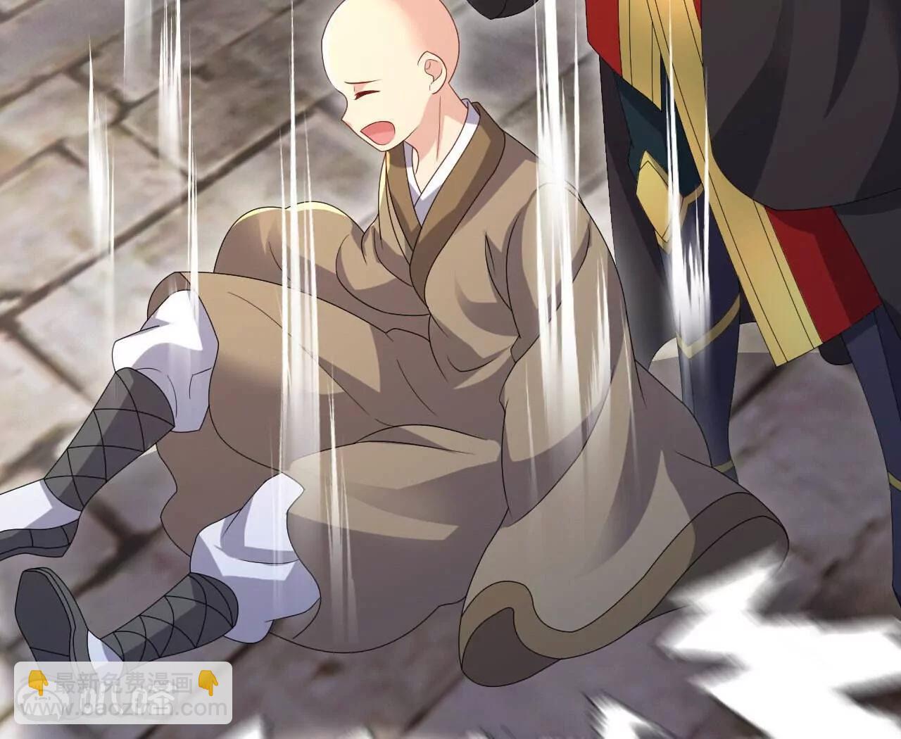第766话  何为众生128