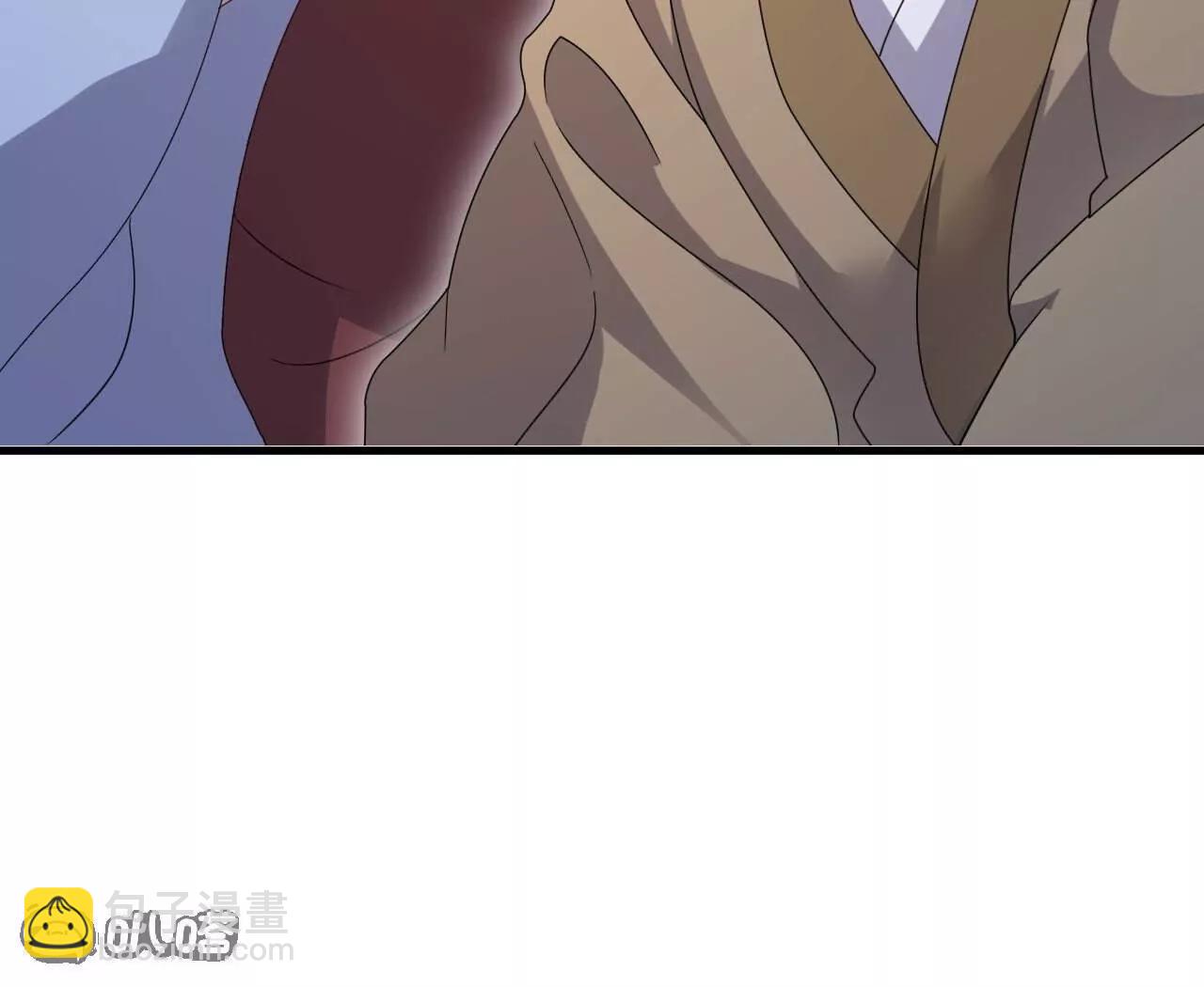 第766话  何为众生134