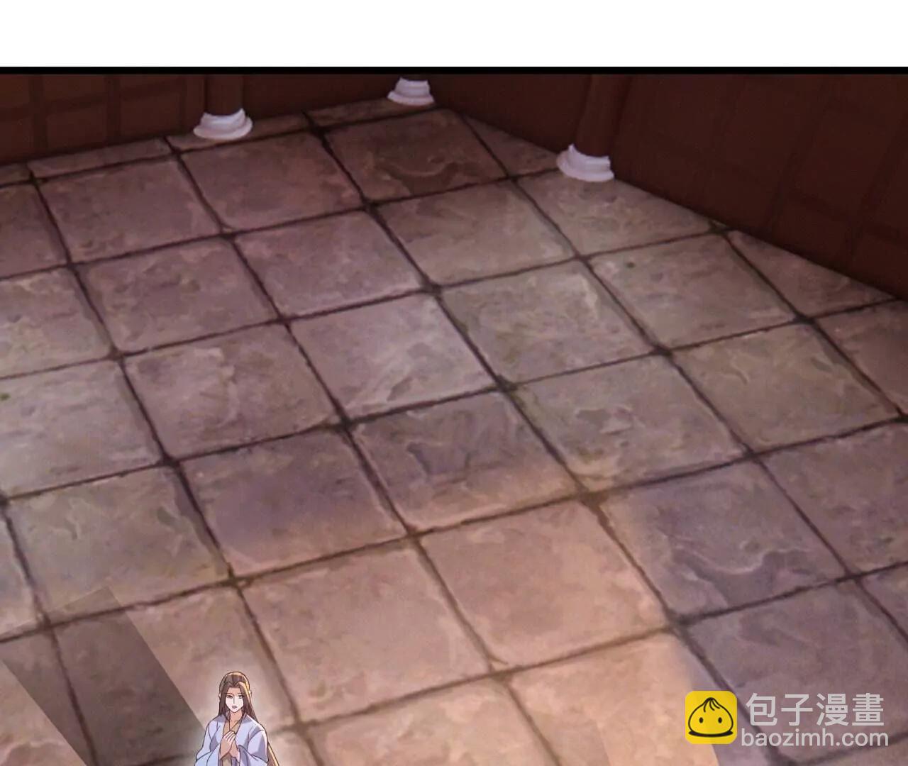 第766话  何为众生149