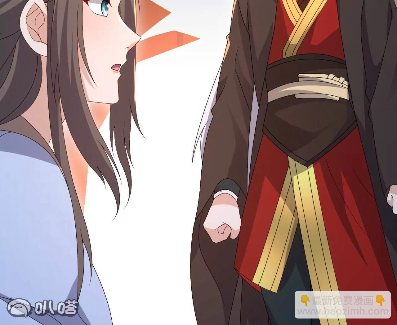 第766话  何为众生156