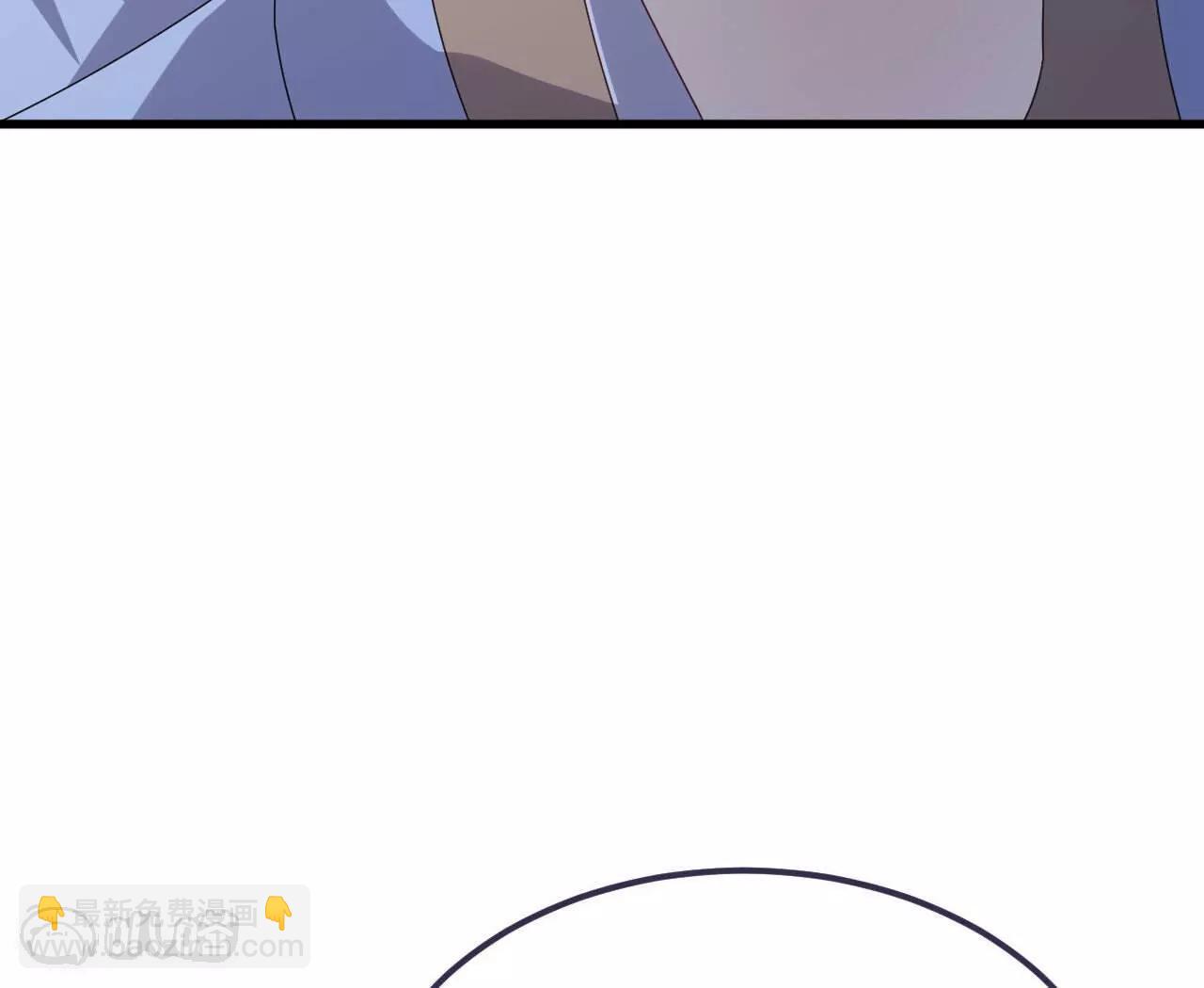 第766话  何为众生158