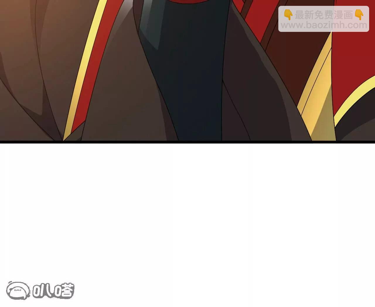 第766话  何为众生16