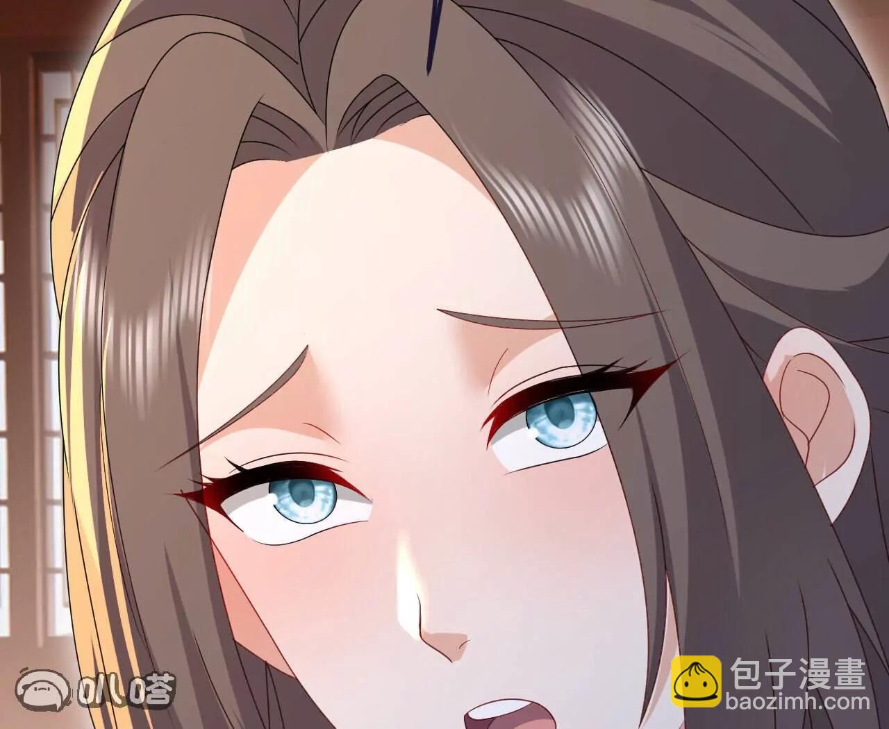 第766话  何为众生162