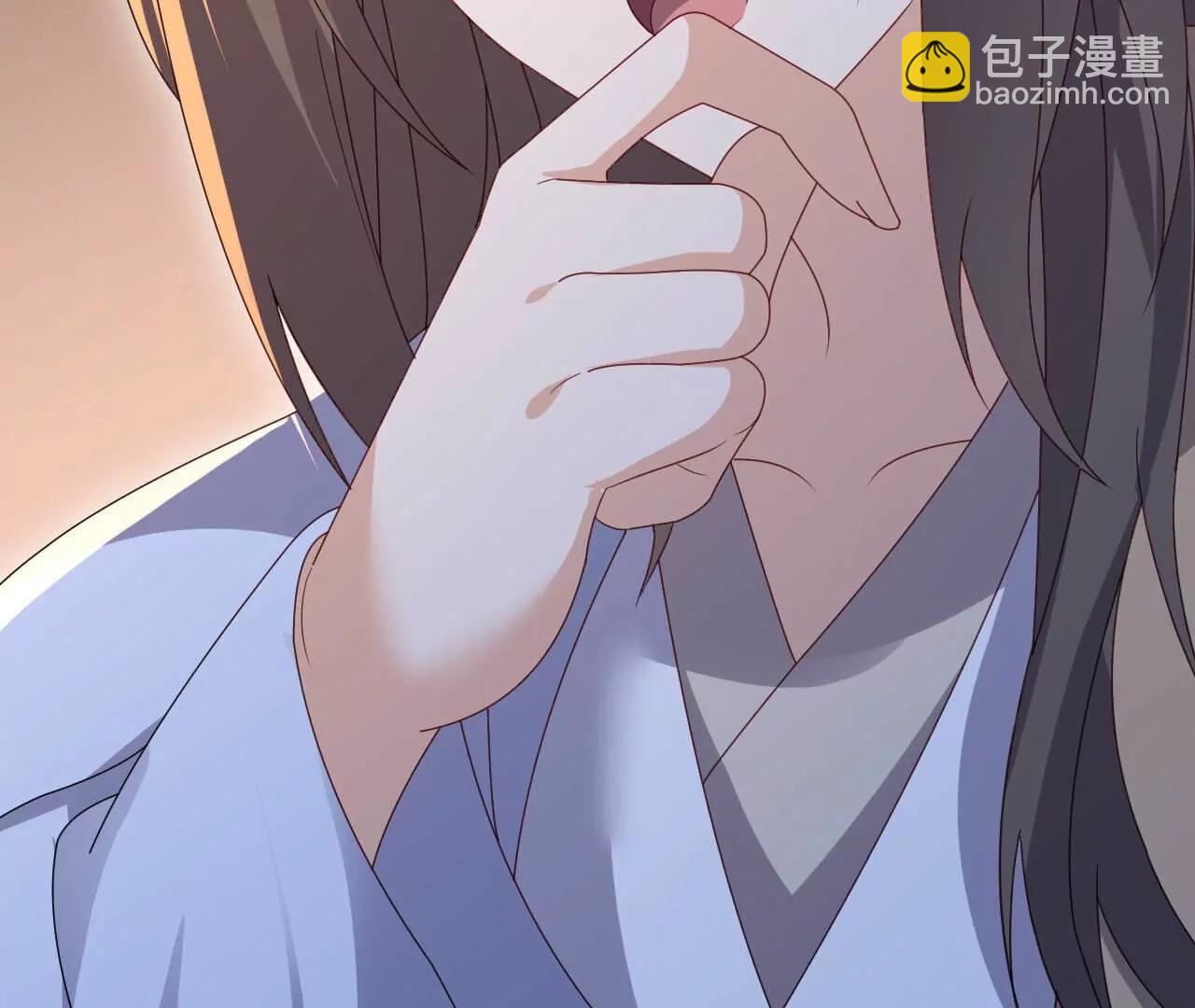 第766话  何为众生163