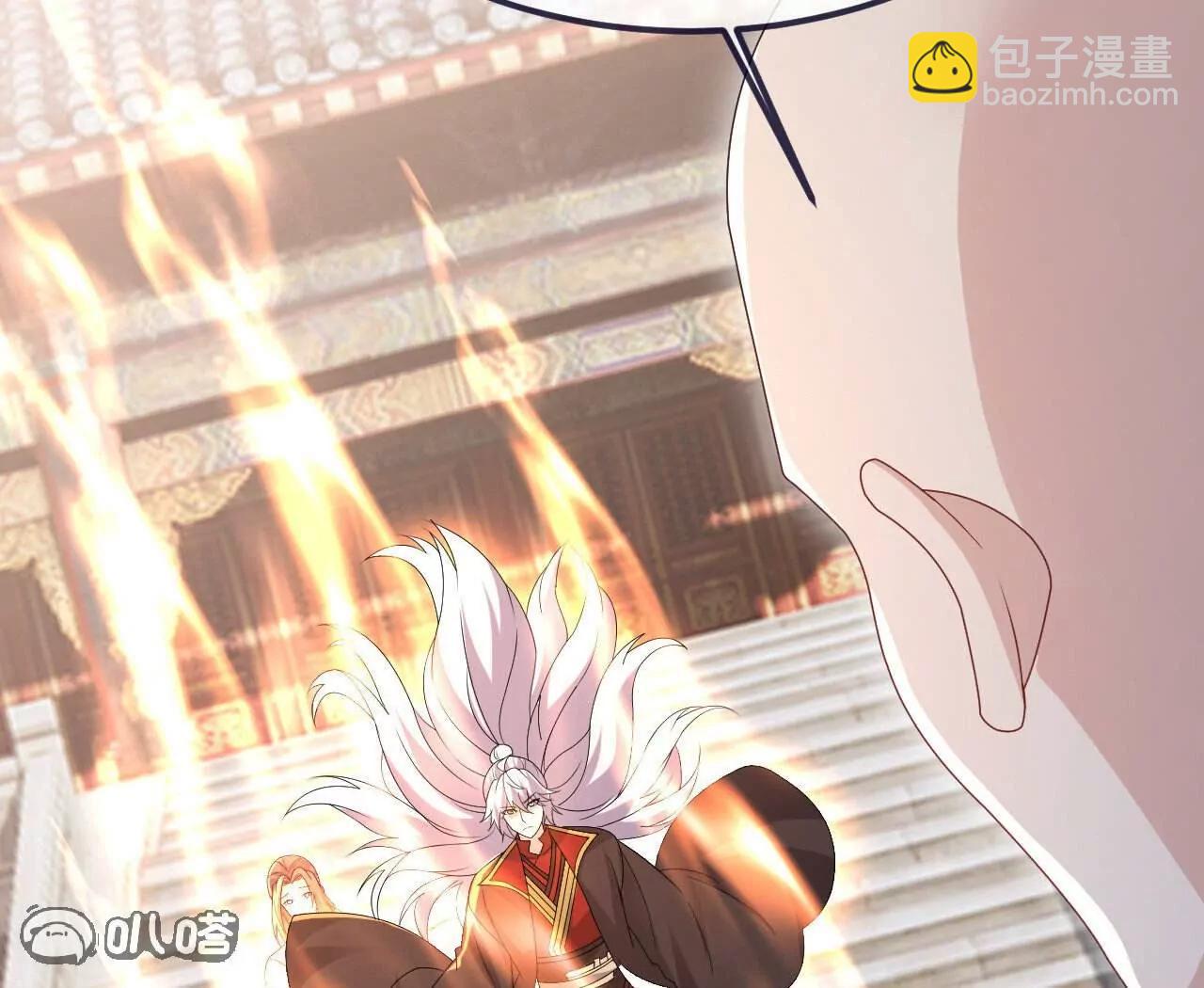 第766话  何为众生170