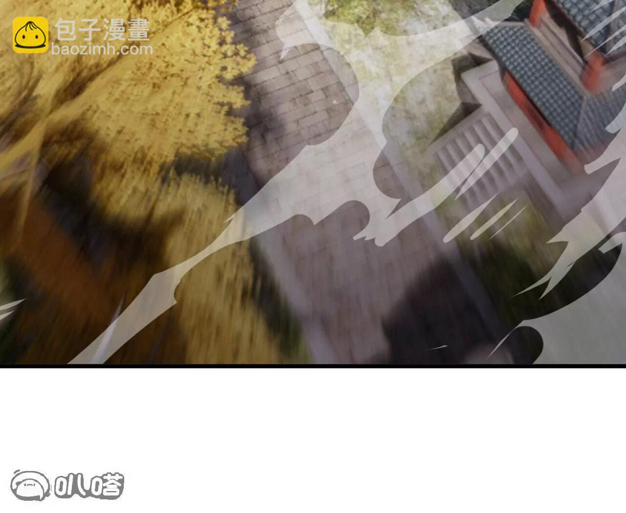 第766话  何为众生180