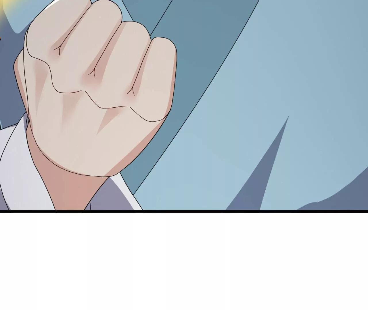 第766话  何为众生19