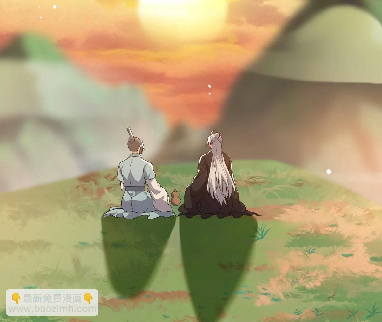 第766话  何为众生21