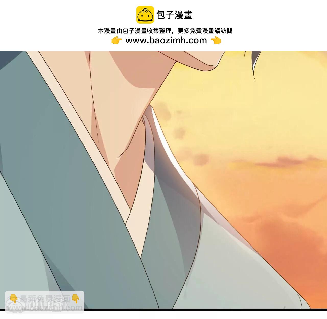 第766话  何为众生24