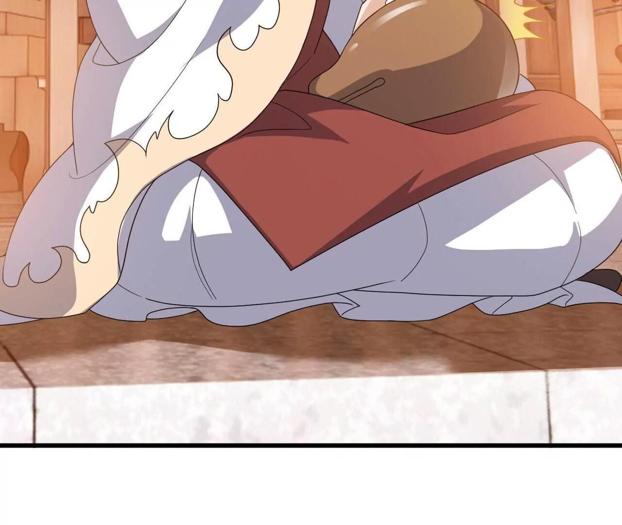 第766话  何为众生47