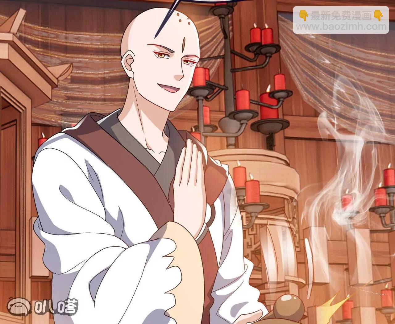第766话  何为众生50