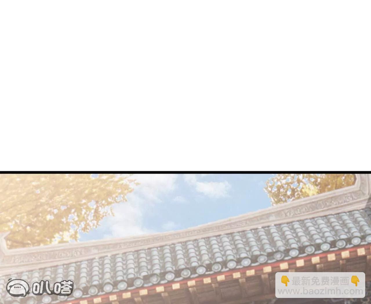 第766话  何为众生52