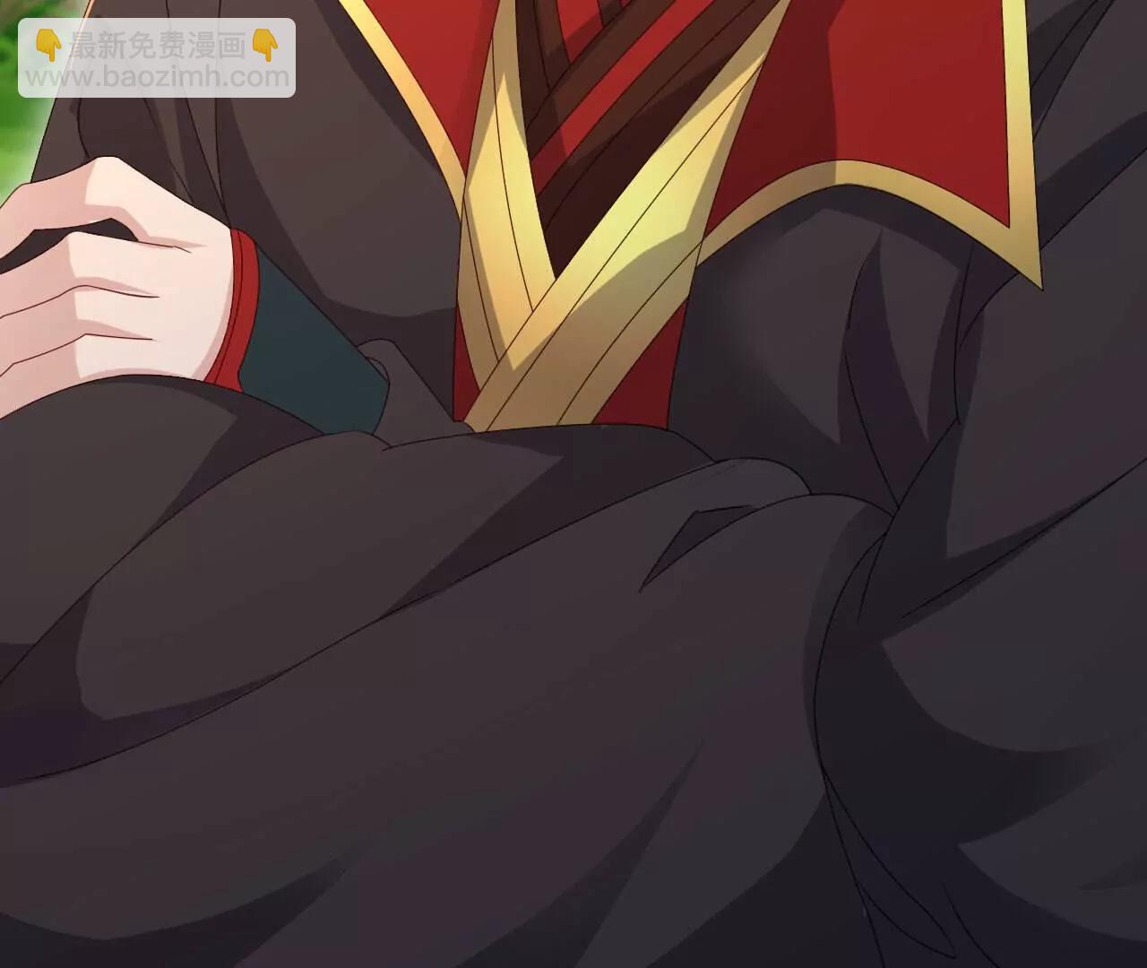 第766话  何为众生59