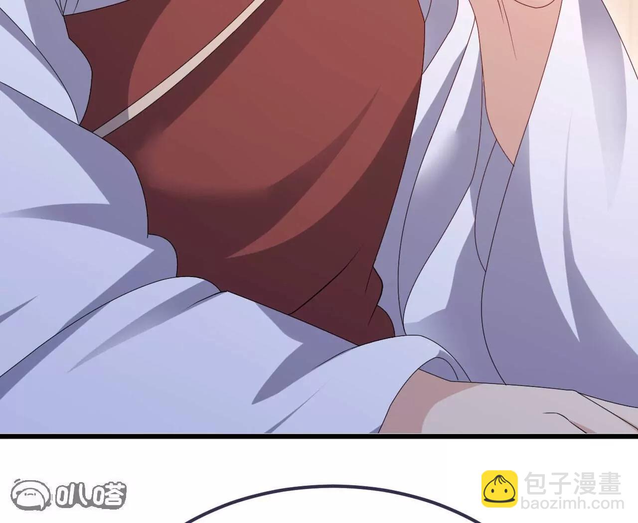 第766话  何为众生62