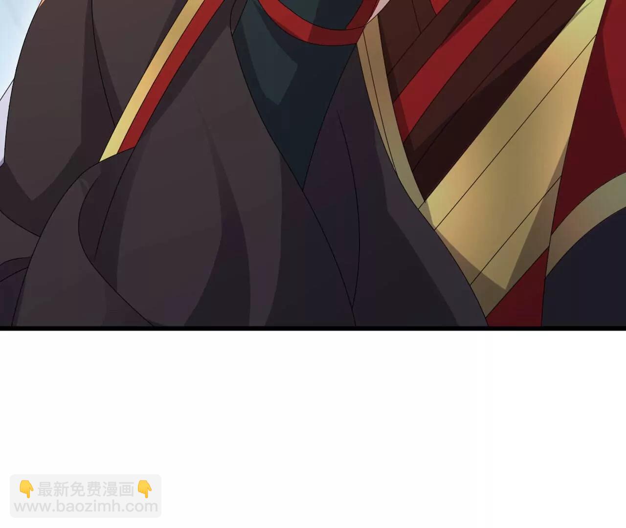 第766话  何为众生65