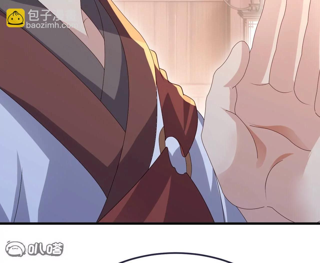第766话  何为众生68