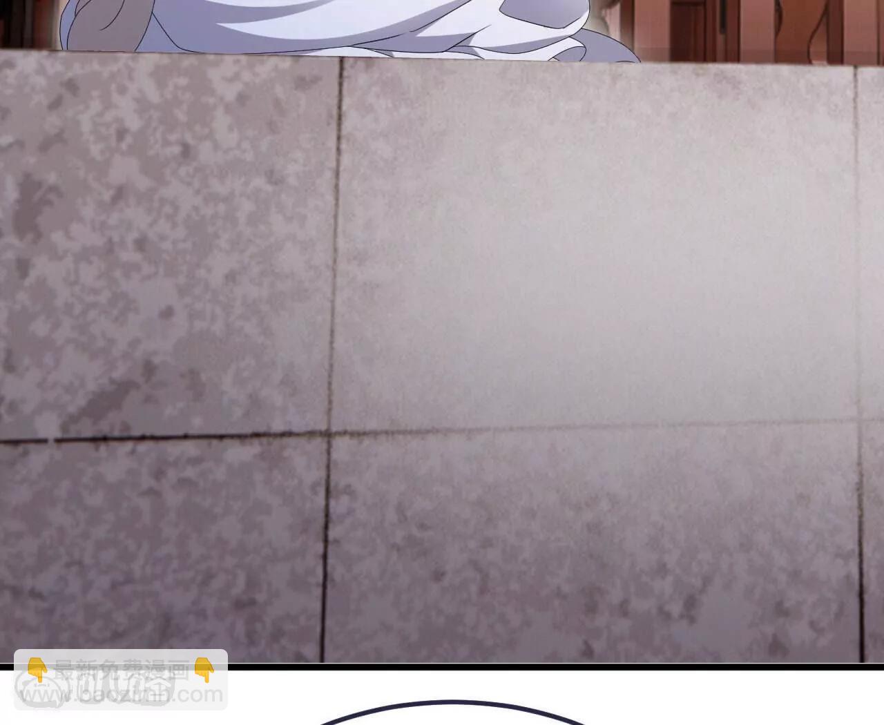 第766话  何为众生76