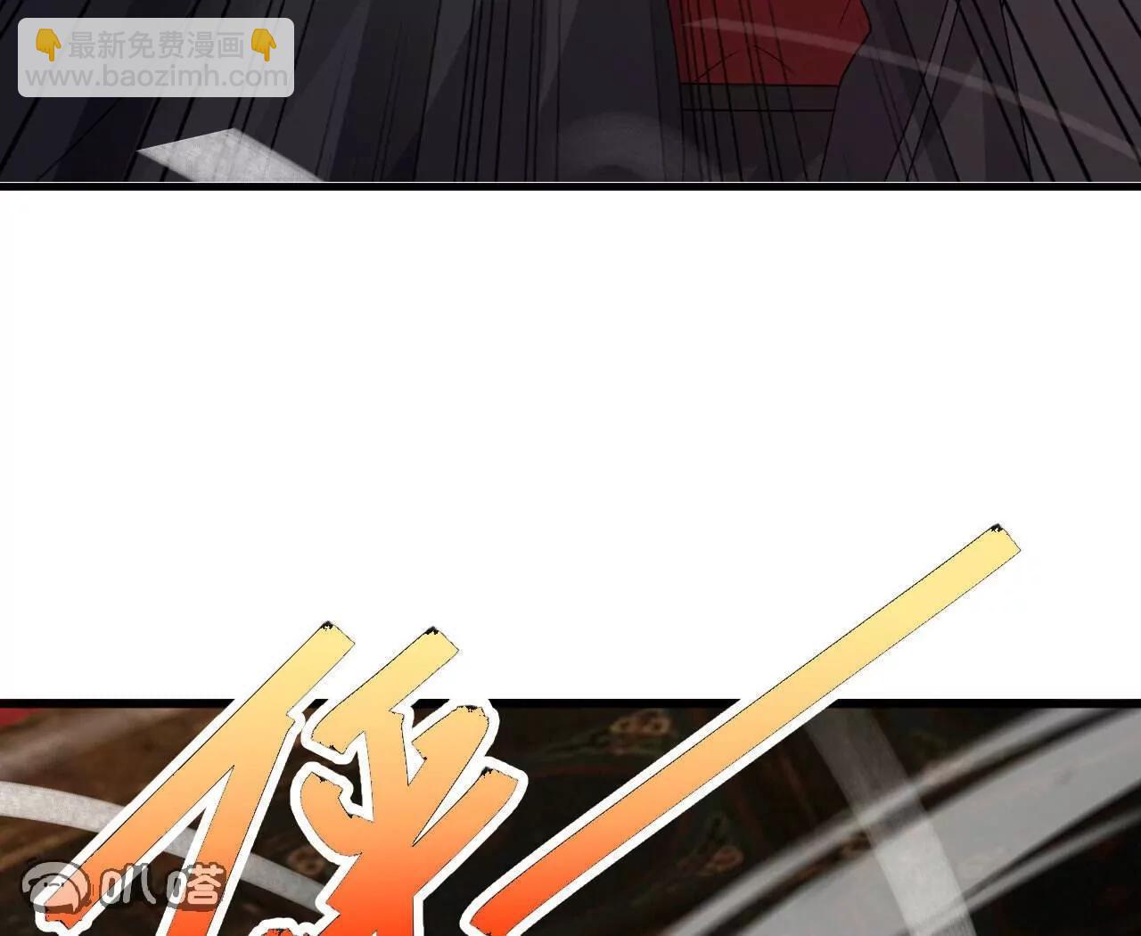 第766话  何为众生88