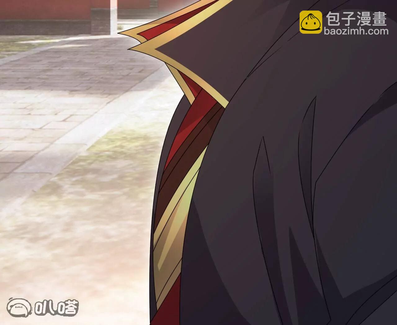 第766话  何为众生96