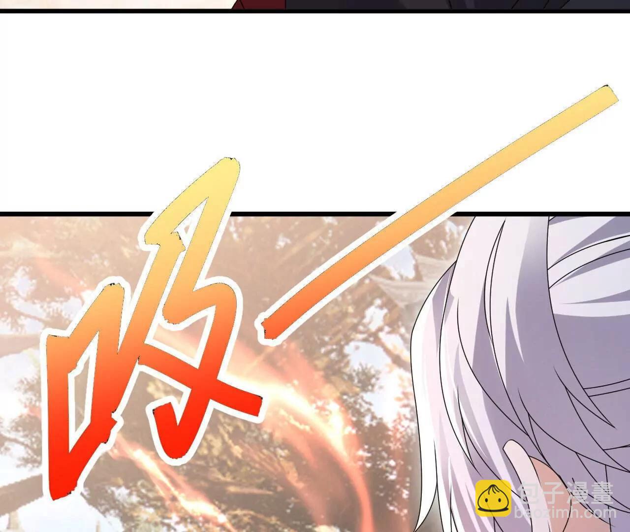 第766话  何为众生97