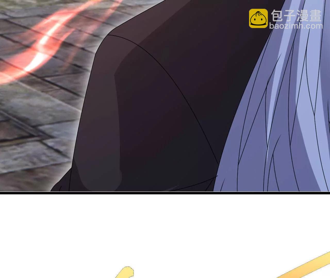第766话  何为众生99
