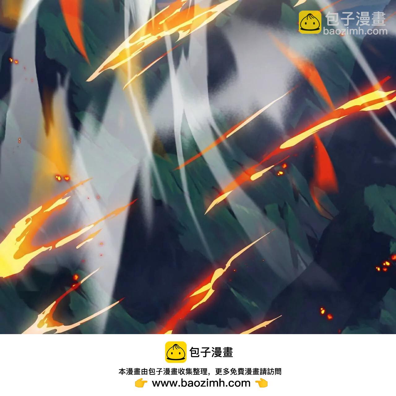 第767话  该醒悟的是你107
