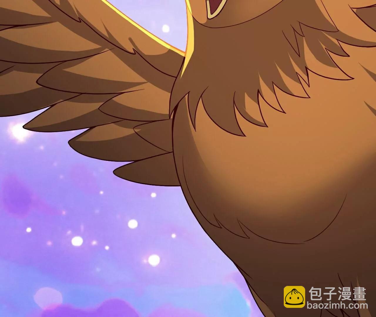 第767话  该醒悟的是你116