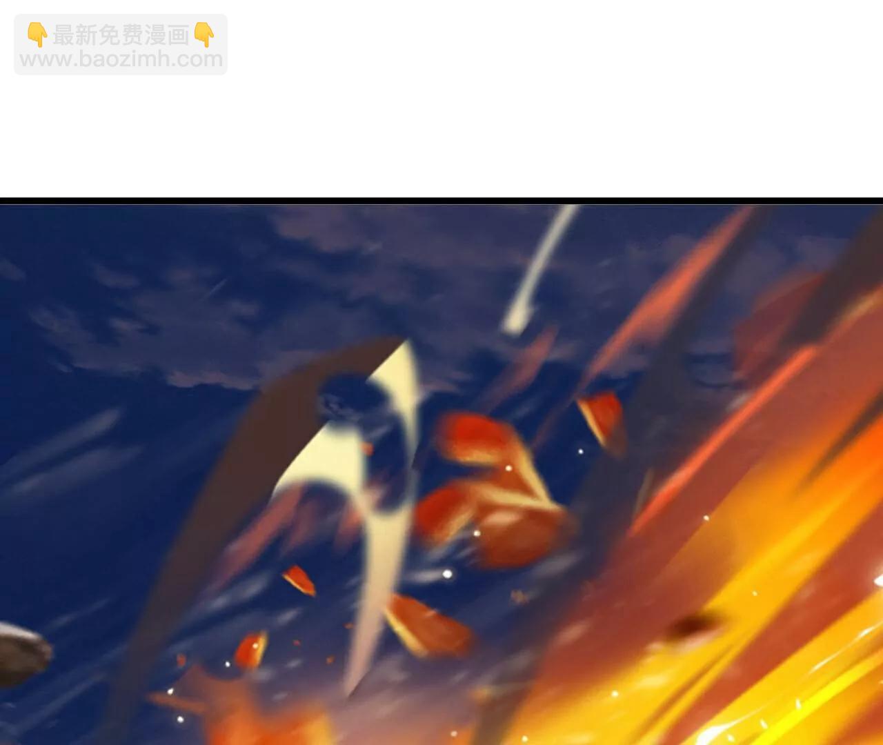 第767话  该醒悟的是你118