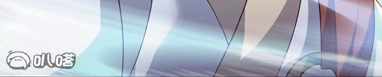 第767话  该醒悟的是你168