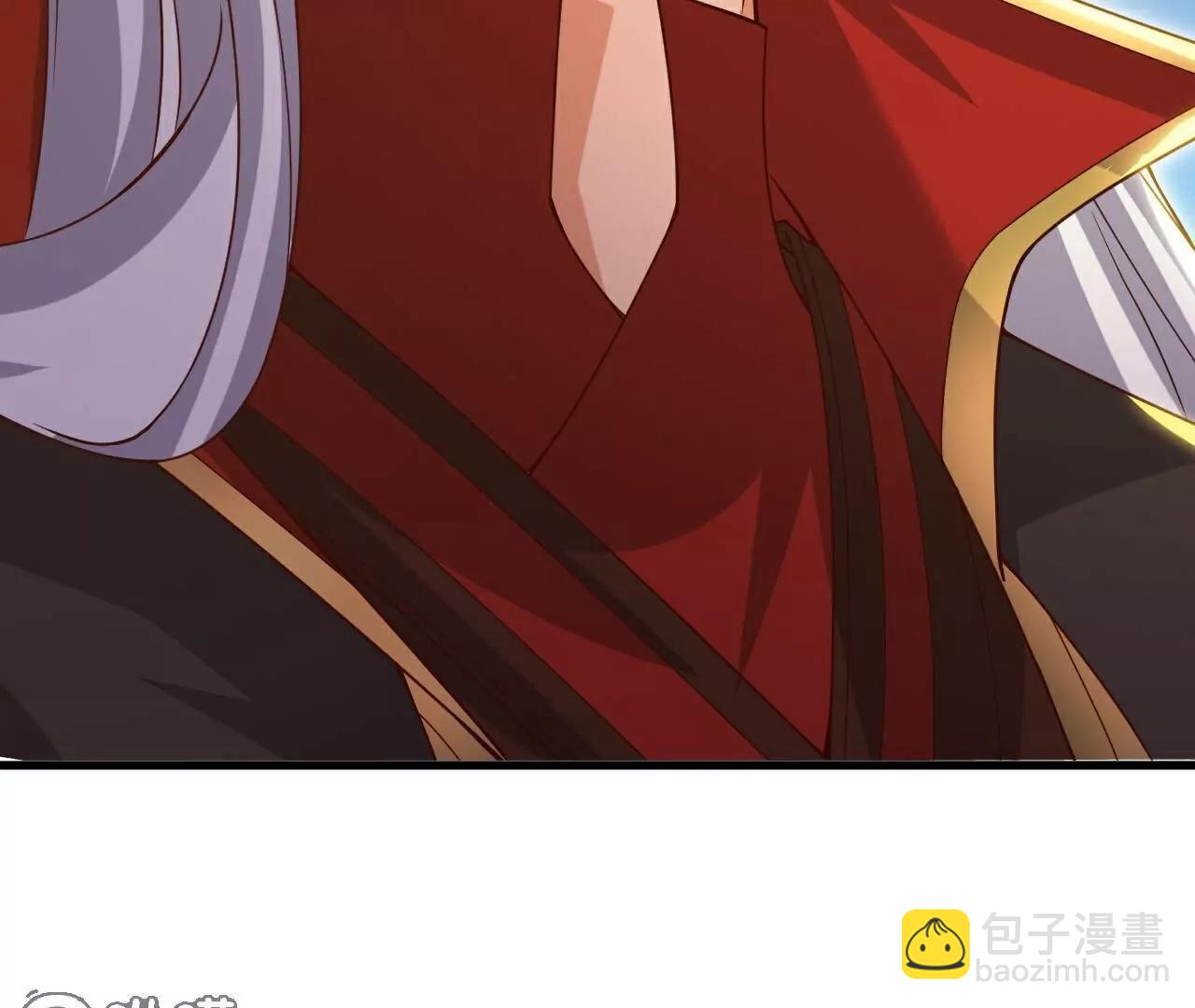 第767话  该醒悟的是你17