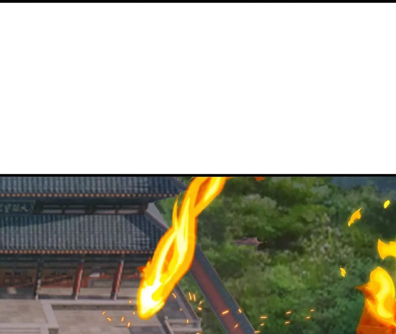 第767话  该醒悟的是你182