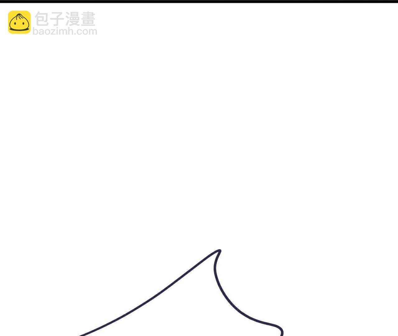 第767话  该醒悟的是你191