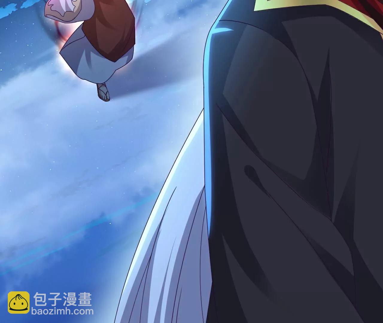第767话  该醒悟的是你193