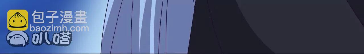 第767话  该醒悟的是你194