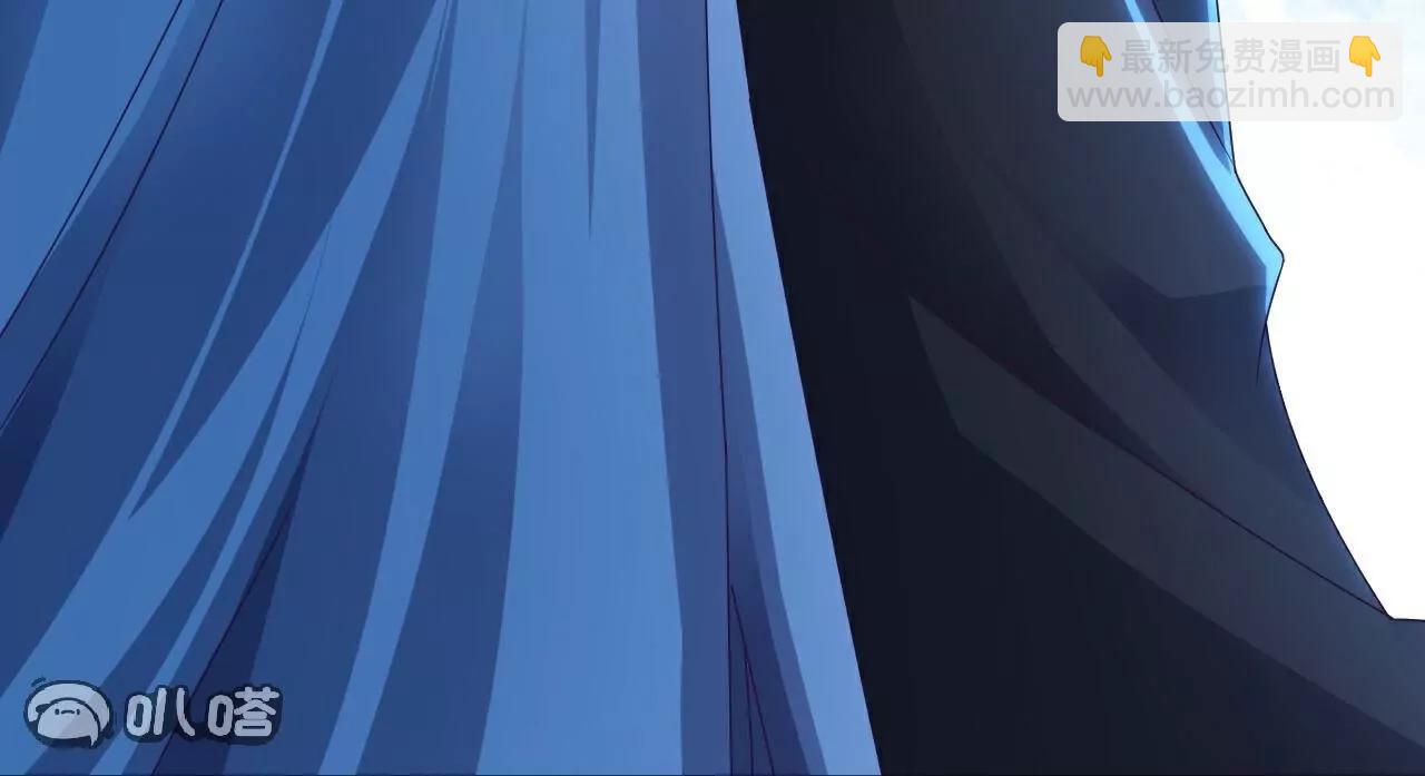 第767话  该醒悟的是你197