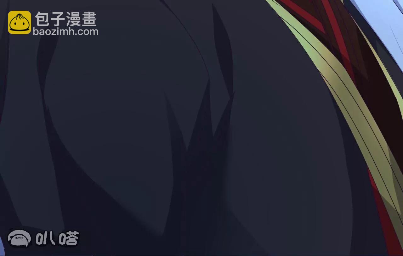 第767话  该醒悟的是你203