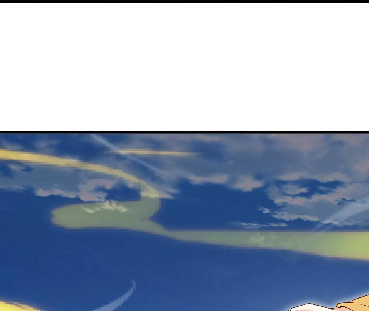 第767话  该醒悟的是你31